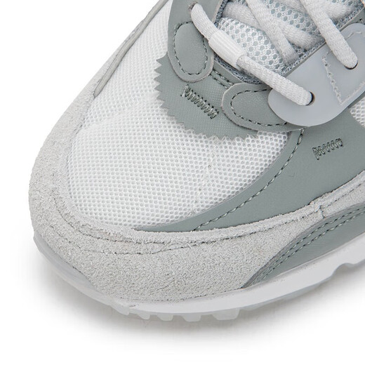 Nike (NIKE) official website official women's shoes sports shoes 25 summer new AIRMAX dad shoes air cushion casual shoes running shoes women DM9922-105 36