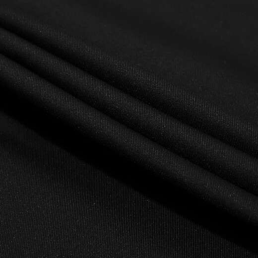 Nike (Nike) Offizielle Website Offizielle Schiffsgeschäft Hosen 25 Sommer Hook Logo Basketball gewebt Schnell trocken atmungsaktiv