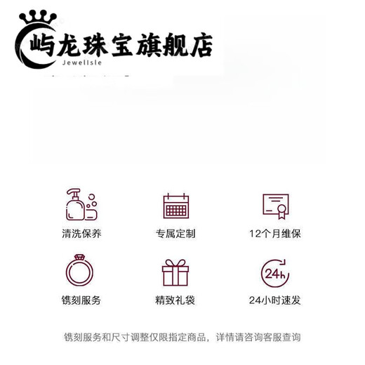 Yulong Gold Store Styles Freshwater Pearl Gypsophila Necklace for Women Light Luxury Niche Design Chinese Valentine's Day Gift 925 Silver Gold Gypsophila Pearl Necklace Main Image