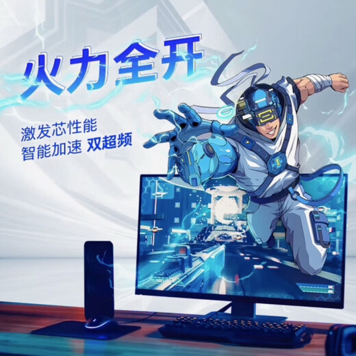 AMD Ryzen CPU R5 R7 R9 8700F 9700X 7800X3D 9900X PROCESSEUR DE CPU SAPÉRÉE ROPIÉE R7 7800X3D