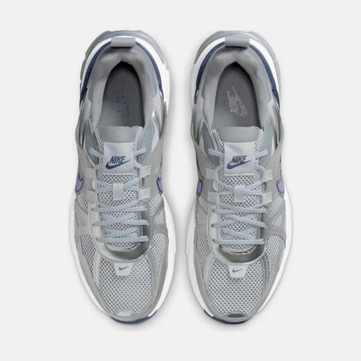 耐克（NIKE）V2K Run 男子运动鞋 HJ4497-002 43