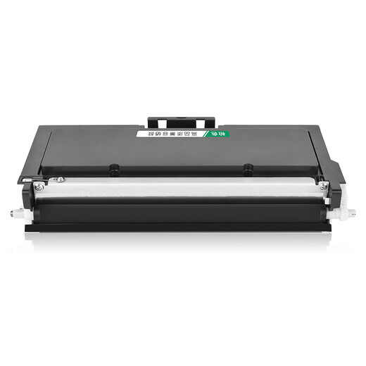 柏色TN328-M粉盒适用立思辰SP1800 GA7030dn GA3032dn打印机硒鼓墨粉盒碳粉 【3000页】TN328-M粉盒