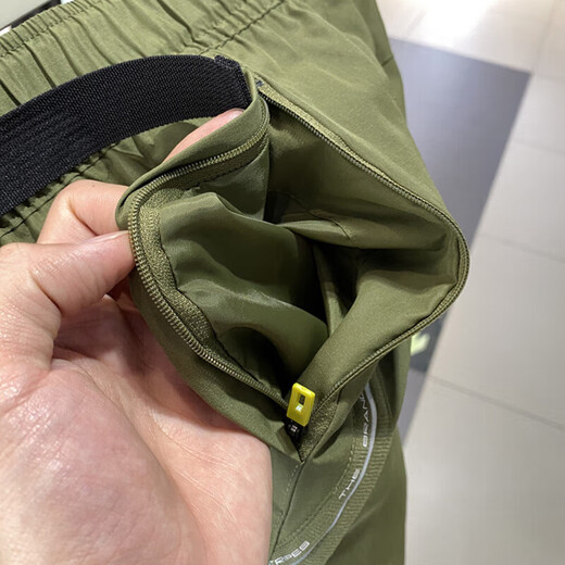 Adidas Shorts Herrenhosen Sommer Neues Fitnesstraining Sporthosen Mode atmungsaktiv