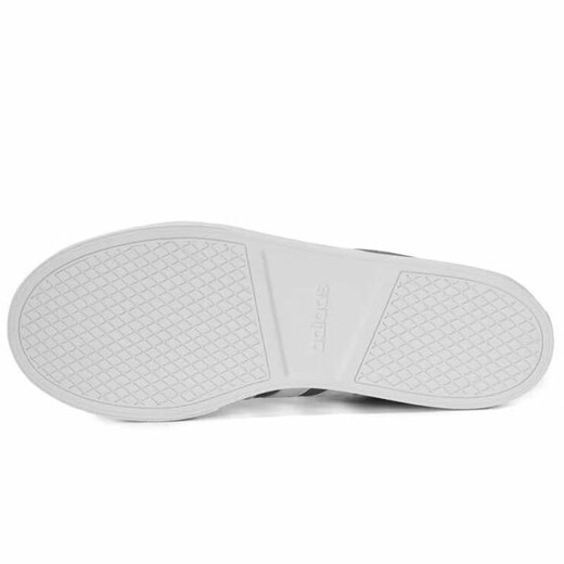 [70% Nouveau] Adidas adidas automne 2018 Men's Basketball Series vs Set Basketball Shoes AW3892 Taille 39.5