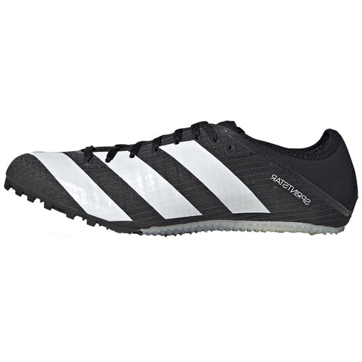 Adidas neue Leichtathletik Elite Adidas Sprintstar Männer und Frauen Berufstrainingswettbewerb Sprints GY9221 42.5