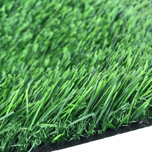 Duoxiu artificial lawn carpet plastic fake turf artificial turf balcony outdoor artificial turf kindergarten fake turf 20mm standard durable spring grass/50 square meters high grade