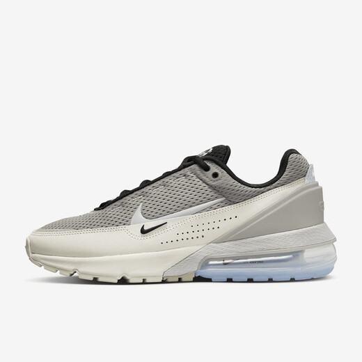 Nike (Nike) Женская обувь Air Max Air Cushion Arthiping Houshabless Casual спортивная кроссовка Ci3899-500 FD6409-002 38,5