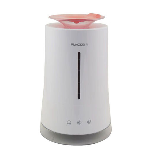 Air humidifier FH9226 Office Home Bedroom Mother and Baby Mute Large Fog Purifier FH9227 Green