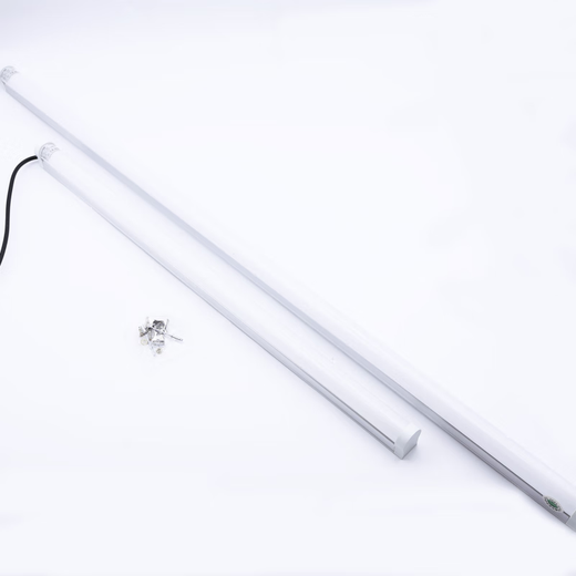 电梯轿厢专用照明1276-T5日光灯欧朗光电 LED支架灯 300mm