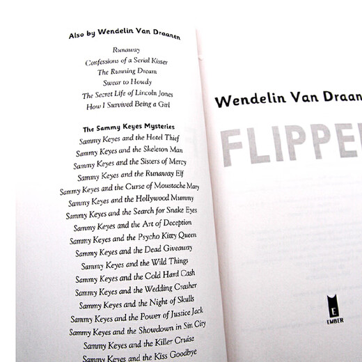 Wählen Sie 5 Artikel für 99 Yuan, originale englische Romane, Harry Potter, herzklopfend, Wonder Boy, Charlotte's Web, 1984, Tierfarm, Die Höhle, Der Drachenläufer, Der kleine Prinz, Kleine Frau, Jane Eyre, Gruppenkauf, herzklopfend