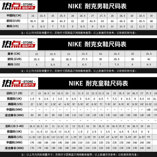 Nike (Nike) Chaussures féminines aj printemps air jordan 1 aj1 jo1 chaussures de basket-ball bas de chaussures décontractées DH9764-001 Black and White Little Panda 35.5
