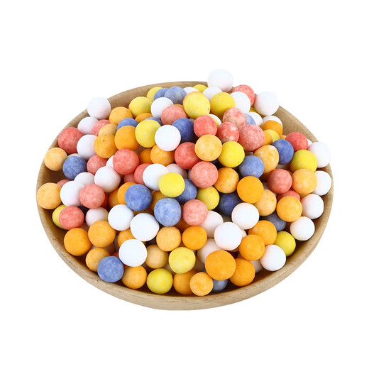 FISH BABY fish tank filter material hollow quartz ball fish tank filter material bacteria ball nano ball special bacteria house ceramic ring stone five-color hollow culture ball 1 Jin Jin equals 0.5 kg + 1 mesh bag + 5 nitrifying bacteria FISH BABY fish tank filter material hollow quartz ball fish tank filter material bacteria ball nano ball special bacteria house ceramic ring stone five-color hollow culture ball 1 Jin Jin equals 0.5 kg + 1 mesh bag + 5 nitrifying bacteria