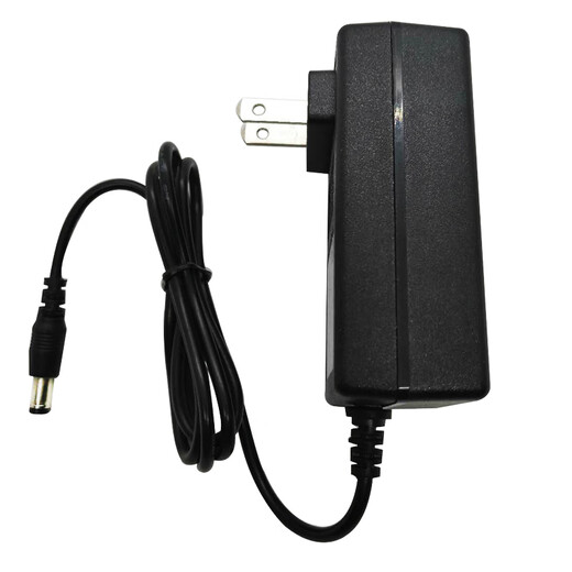 优选金色年代电子琴 电源适线 GA-6119 6198 866 6104 4402 充电器 9V