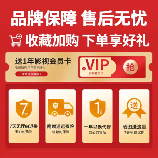 Cloud Express tarjeta de red móvil WiFi portátil tarjeta de red inalámbrica WiFi portátil enrutador wifi4 wifi móvil banco de energía sin tarjeta wifi portátil WiFi portátil negro + un mes de tráfico