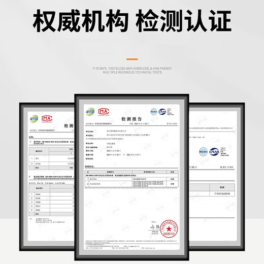 Yunshun parent-child autumn clothing for a family of three or four baby bear long-sleeved skirt mother-child mother-daughter sweatshirt set bear sweatshirt + skirt baby size 90