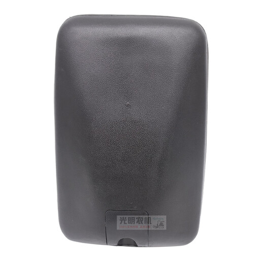 Baota 688 758 988 harvester tractor accessories 704 854 954 Wo reflector rear view mirror Kubota tractor rear view mirror