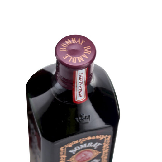 Mumbai Sapphire Gin Bombay Gin British Wine Spirit (Filz) importierte Gin Mumbai Himbeer Gin