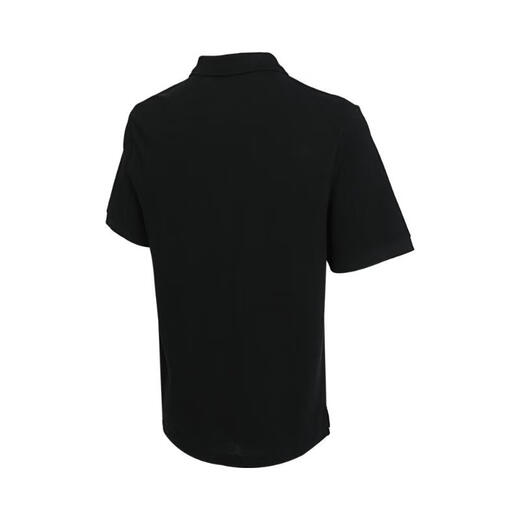 
Nike NIKE [大发发] Spring and Summer Men's AS M NK CLUB SS POLO PIQUEPOLO Shirt FN3895-010 L