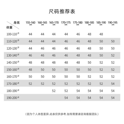 报喜鸟羊毛衫男装【优选】秋季商务休闲套头羊毛针织衫毛衣男士 蓖麻绿 44(165/88)