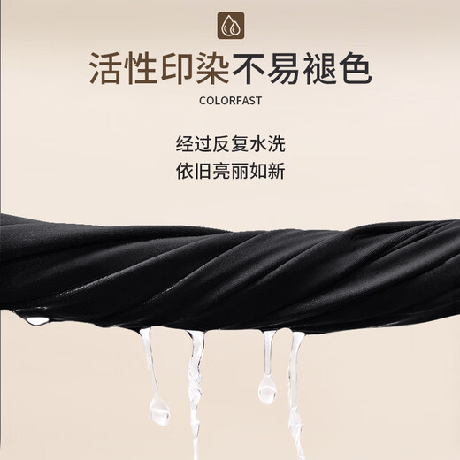 Allen Burton Fitness Clothing Men's Quick-Drying Clothes High-Elastic Sports Tights Bottoming Running Basketball Spring Football Training Compression Pants Three-piece Set - Winter Velvet M (115-130) Jin Jin equals 0.5 kg