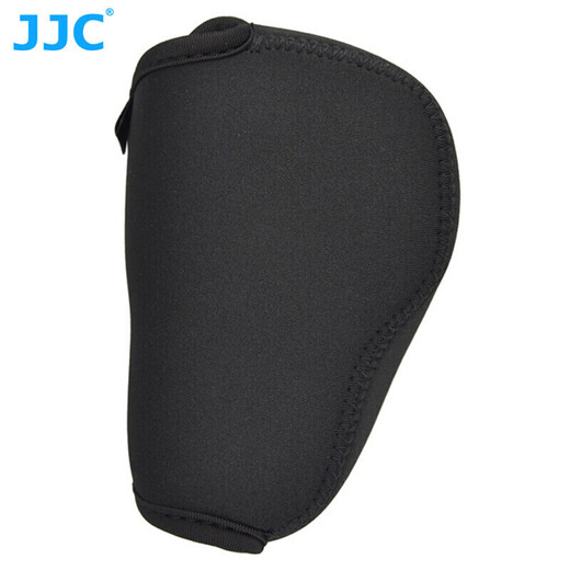 JJC suitable for Sony a6400 camera bag, mirrorless liner bag ZV-E10 a6000 a6100 a6600 a6500 a6300 rx1r2 photography protective case accessories