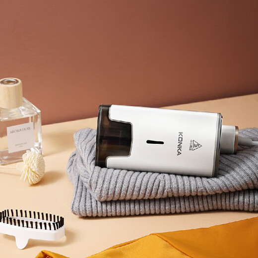 KONKA handheld garment ironing machine household electric iron ironing machine commercial travel portable ironing machine