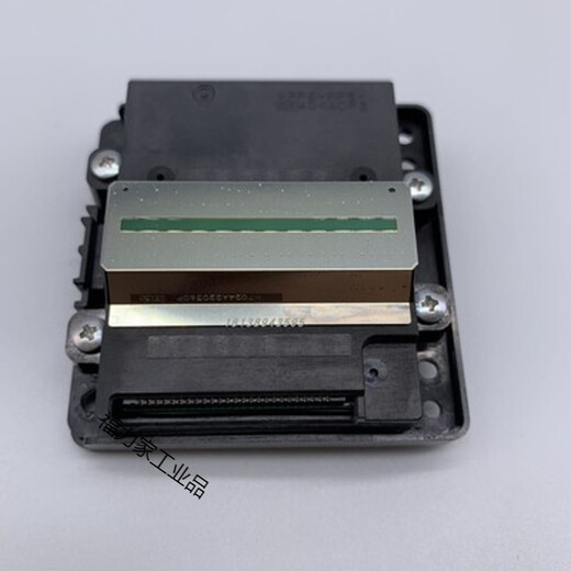 Adecuado para EPSON L6168/L6166/L6178/L6198/L6180/L6170 Cabezal de pulverización de mías
