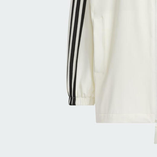 Adidas adidas [sportif] danse féminine jkt veste ji9768 xl