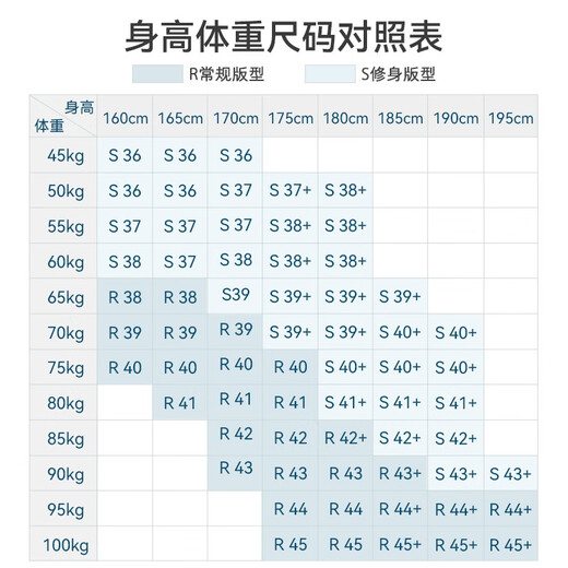 Shirushi long-sleeved shirt for men, thickened and warm, autumn and winter men's flannel brushed non-iron shirt SS02-02 light gray-regular version 40