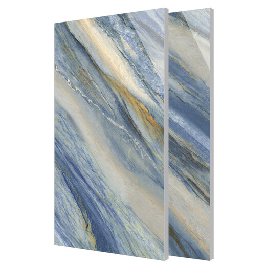 
Pinecone modern blue luxury stone specifications living room floor tiles marble ceramic tiles bathroom kitchen wall tiles 600 1200 D12605 600*1200MM