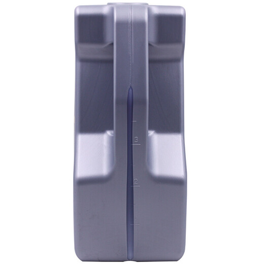 TOYOTA FAW original automatic transmission oil ATF-WS Crown Vichi Ruiz Asia Dragon Corolla RAV4 Rongfang 4L