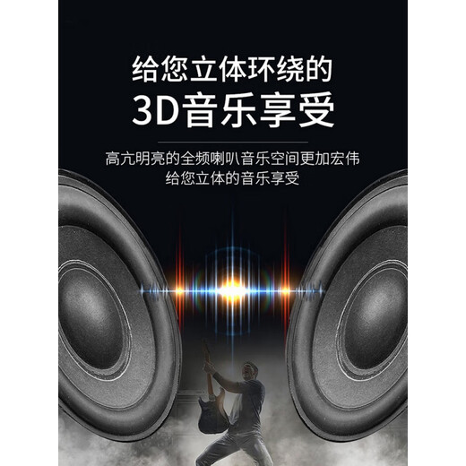 2022 new Shule invisible ceiling fan light Bluetooth music audio ceiling fan light integrated invisible fan light restaurant p 9909 silver 48-inch light change + remote control (without sound