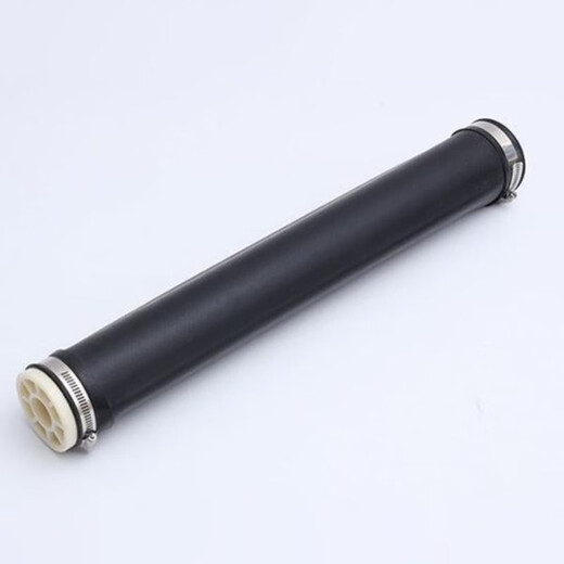 Ydjlmm silicone tube diffuser, diameter 65mm, length 0.7m, customized, non-returnable, complete set of aeration tubes, shipped within 7 days