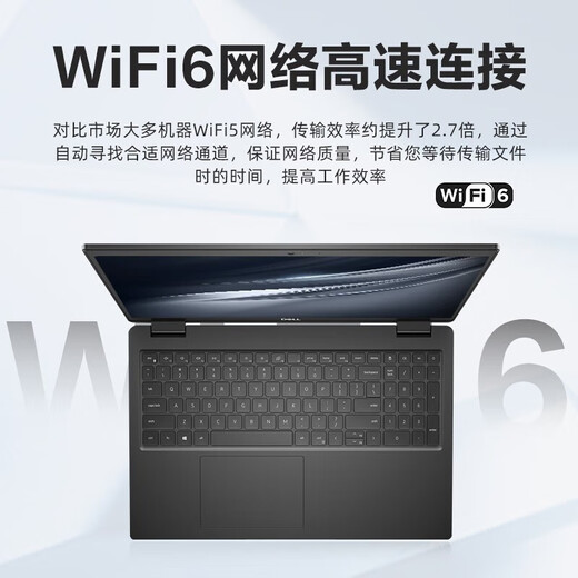 Dell Latitude 3520 15,6 11-го поколения бизнес-офис Тонкий и легкий ручной работы.