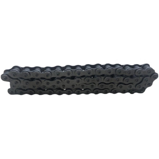Qianfeng Industrial Transmission Chain B Series Single Row Transmission Chain Single Row Precision Chain Donghua Transmission Chain 08B-1-120L