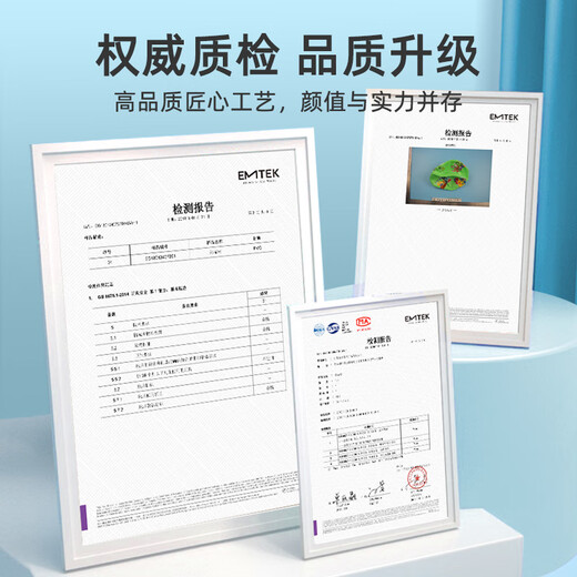 小状元儿童球类玩具幼儿园小皮球幼儿婴儿宝宝拍拍球篮球足球生日礼物 哆啦蓝