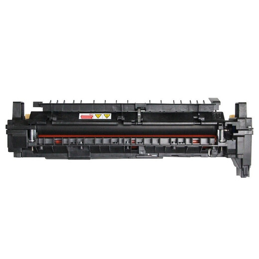Quality printing is suitable for Fuji Xerox B7025 Powder Box B7030 Toner Box VERSALINK B7035 Printer Ink Cartridge Toner Box Fixer/Fixing Assembly