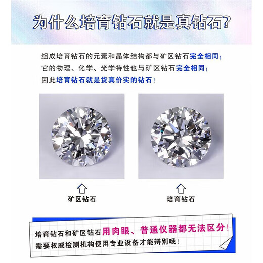 Xiele Beloved PT950 platinum men's ring wedding plain aperture ring gift for boyfriend customized model classic