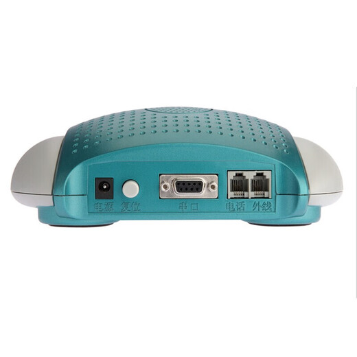 AOFAX A20\A30\A60 network paperless sending and receiving fax machine digital electronic fax machine computer offline can send and receive fax group sending equipment fax to mailbox signature and seal A20 (stand-alone version)