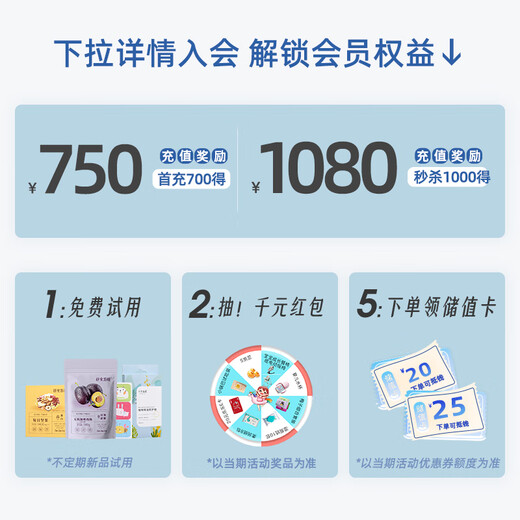October crystallization disposable underwear for pregnant women on business trips with no washing cotton underwear 5 XL codes [safely sterilized]
