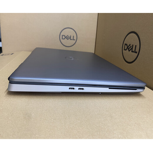 
Dell DELLprecisio7760 7560 17-inch 4K screen 16G independent display laptop workstation second-hand laptop computer is accurate 7560i9-11950H 3080/16G/4K 64G memory 1TB solid state hard drive is accurate