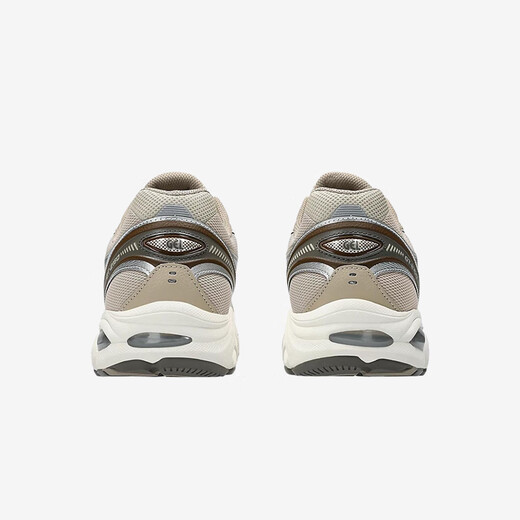 
Asics men's shoes and women's shoes GT-2160 Casual dad's shoes sports running shoes 1203A320-022 44.5