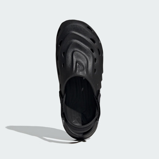 Adidas [Jinlang Sports] Мужчины и женские сандалии и повседневные сандалии повседневная обувь JH9847 JH9847 36,5