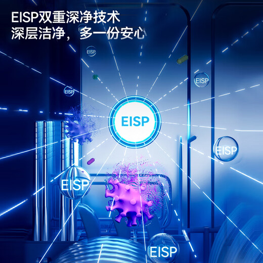 CASDON Cube 2.0, installed under the stove, built-in dishwasher, 13 sets + 2, fully automatic home drying, independent smart, first-class water efficiency XWDQ13-F100