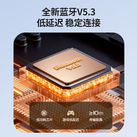 Newman mini6S open and non-in-ear丨bone conduction concept head-mounted over-the-ear Bluetooth headset open true wireless non-in-ear comfortable sports and running ear clip-on headphones