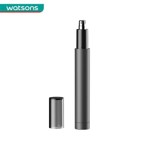 Watsons Huanxing Electric Nose Hair Trimmer HN5