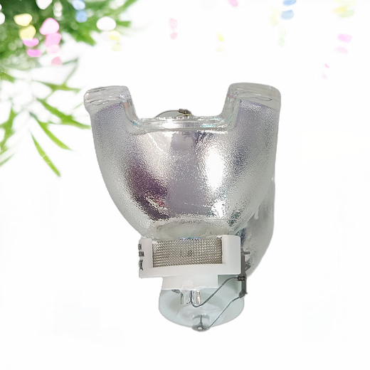 
Hepusen is suitable for VIEWSONIC Youpai RLC-103/PRO8800WUL/PRO8520W/VS17082/PJB8530WL/VS17078 Projector Light Bulb Hepusen Light Bulb (please note the model for ordering) VS17081