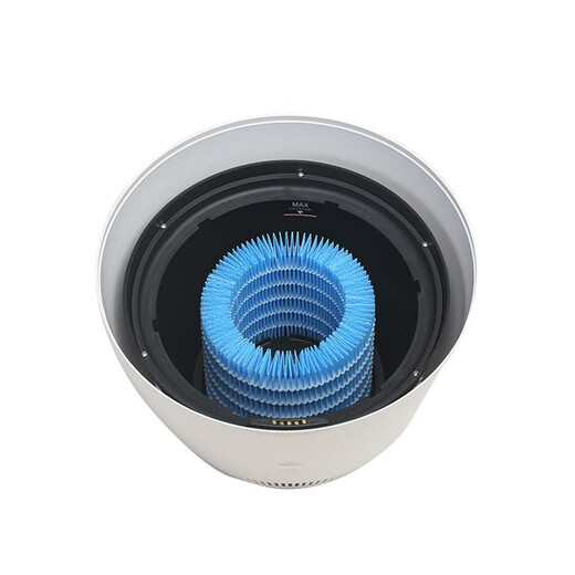 BALMUDA accessories Rain humidifier original filter filter element purification filter accessories ERN-S100