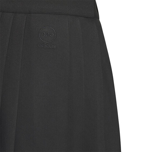 阿迪达斯（adidas）卫衣男装女装秋冬季新款EQT REFLECT CRW运动服圆领休闲套头衫 IP3893  L