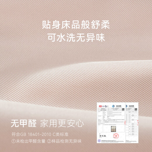 EACHY sock storage box large-capacity special box for underwear and socks, divided storage box for home use - Yuebailan